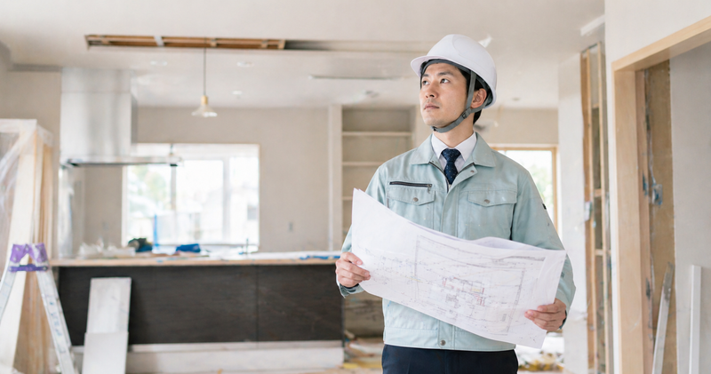 矢野建設株式会社のアルバイト・バイト求人情報-29