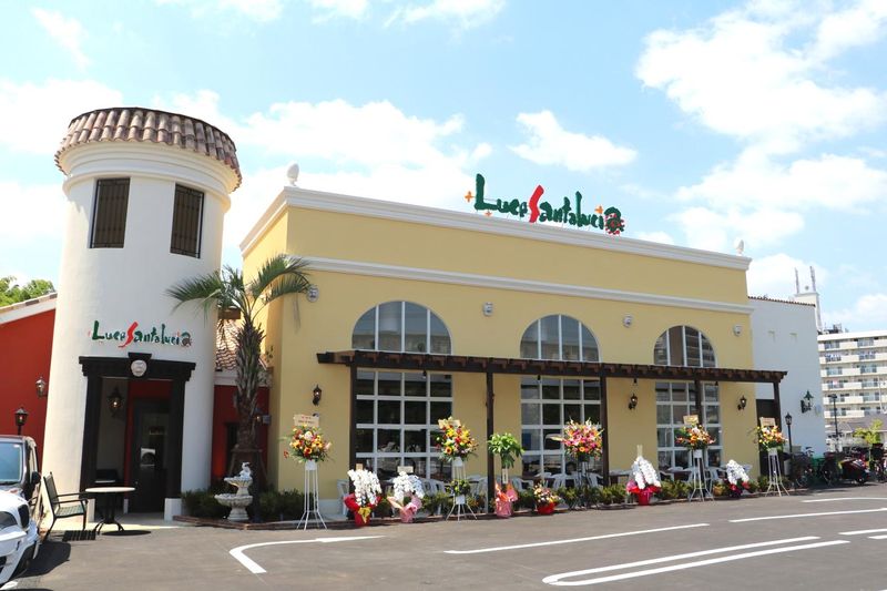 株式会社ドルチェストラーダの求人・転職情報