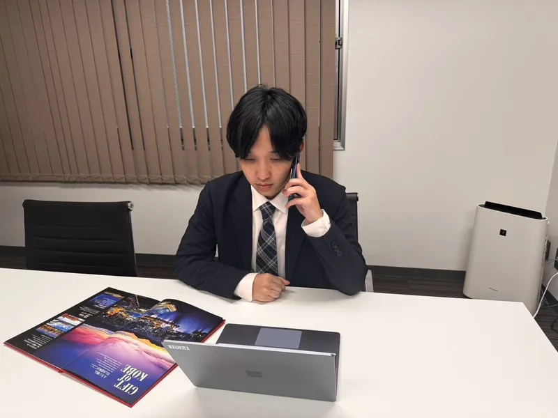 株式会社レプラスワールド-0002の求人・転職情報