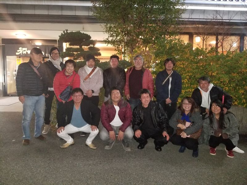 屋秀重機株式会社の求人・転職情報