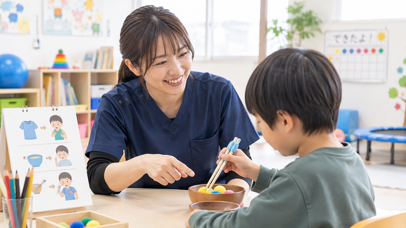 株式会社Ｙｓｔｙｌｅの求人・転職情報