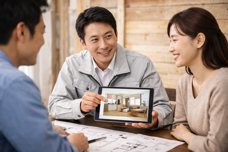 株式会社NEOの求人・転職情報