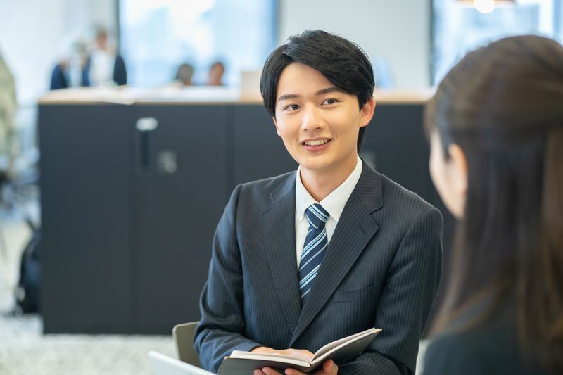 株式会社サンフラワーキャリアの求人・転職情報