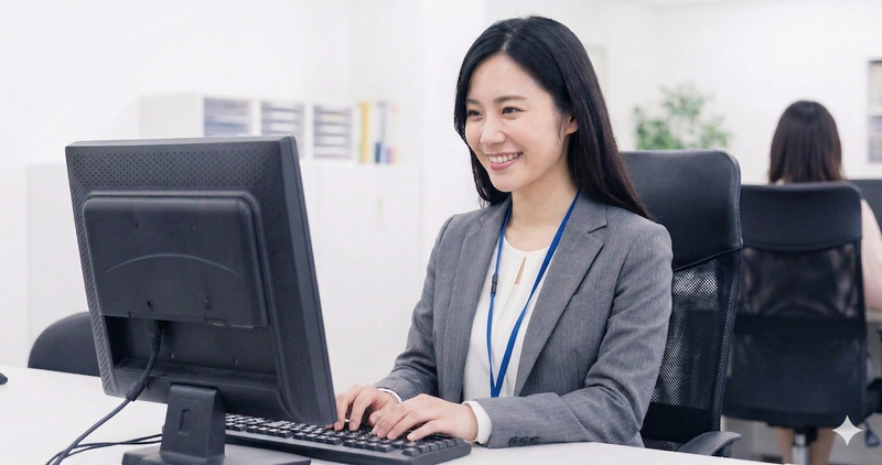 株式会社AimForwardの求人・転職情報