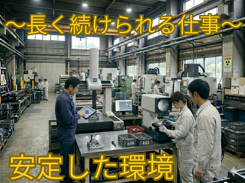 ＪＲＣＣ＆Ｍ株式会社の求人・転職情報