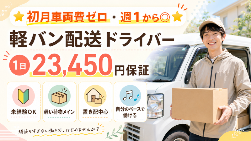 株式会社ＧＯＡＴの求人・転職情報