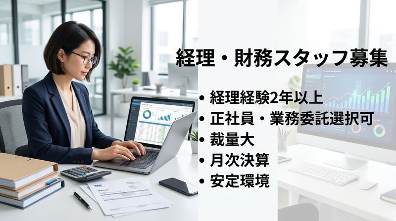 ファミリアジャパン合同会社の求人・転職情報