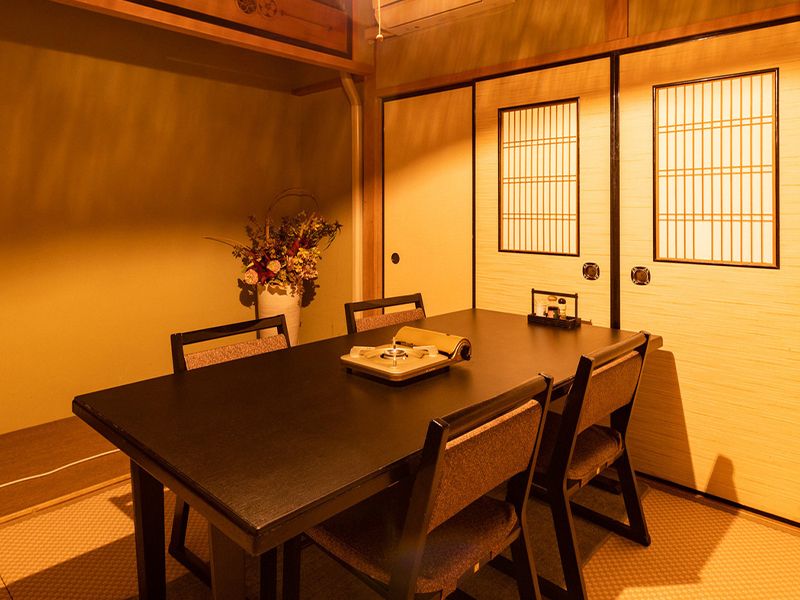 株式会社田なか組の求人・転職情報