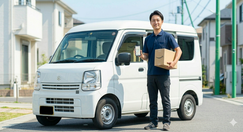 株式会社ＨＩＲＯＭＯＴＯの求人・転職情報