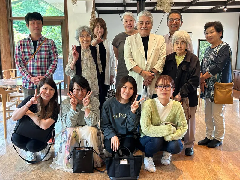 (株)タラッタの派遣求人情報