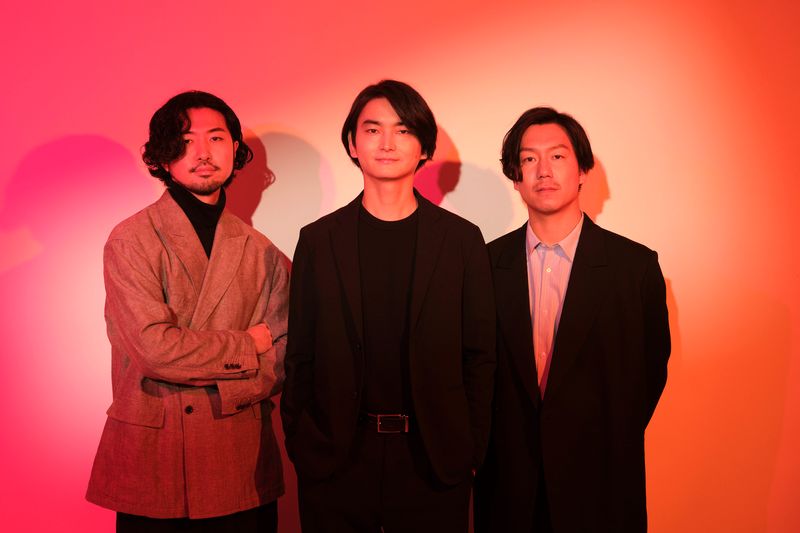 株式会社灯白社の求人・転職情報