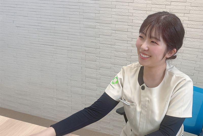 医療法人社団健美会の求人・転職情報