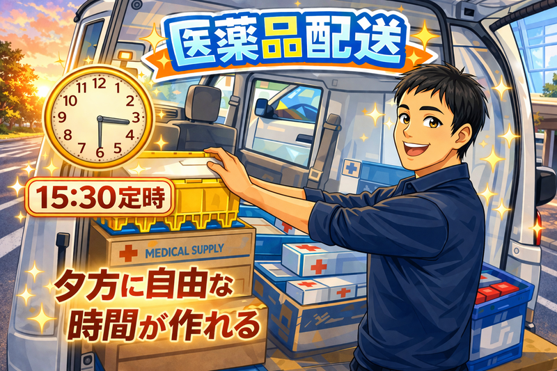 HIKALOGI（ヒカロジ）の求人・転職情報