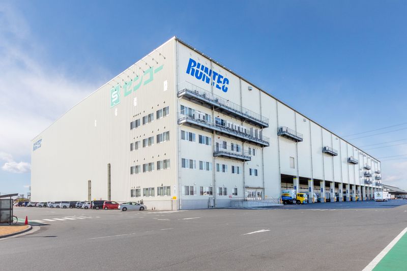 株式会社ランテックの求人・転職情報