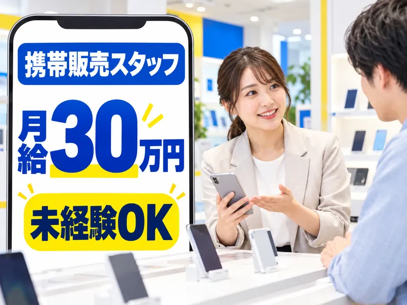 アルファインターナショナル株式会社の求人・転職情報