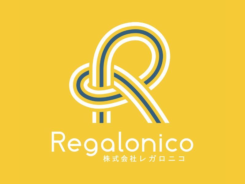 (株)Regalonicoの求人・転職情報