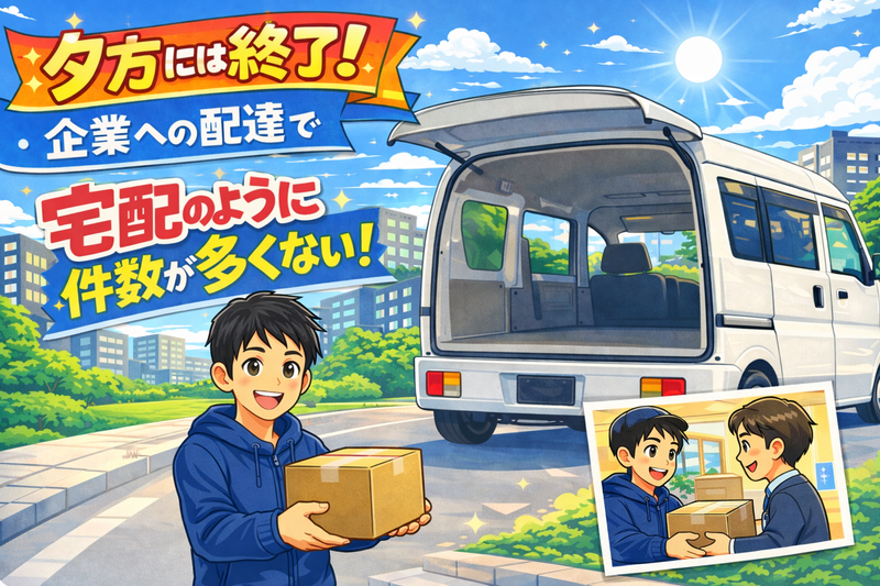 HIKALOGI（ヒカロジ）の求人・転職情報