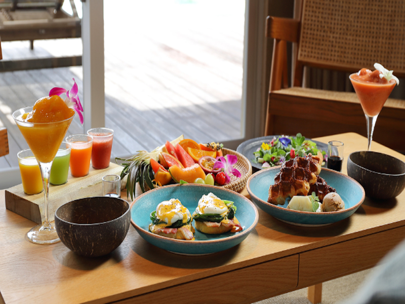 スターリゾート(株)の求人・転職情報