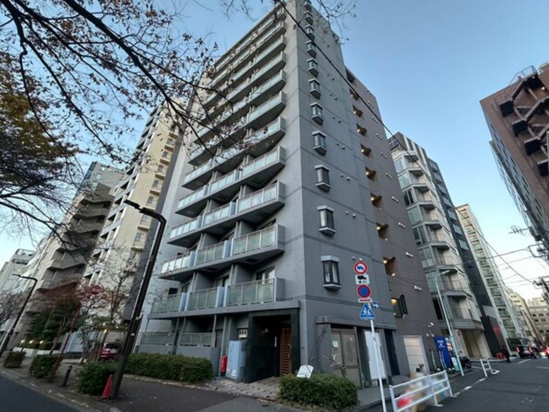 Income株式会社のアルバイト・バイト求人情報-44