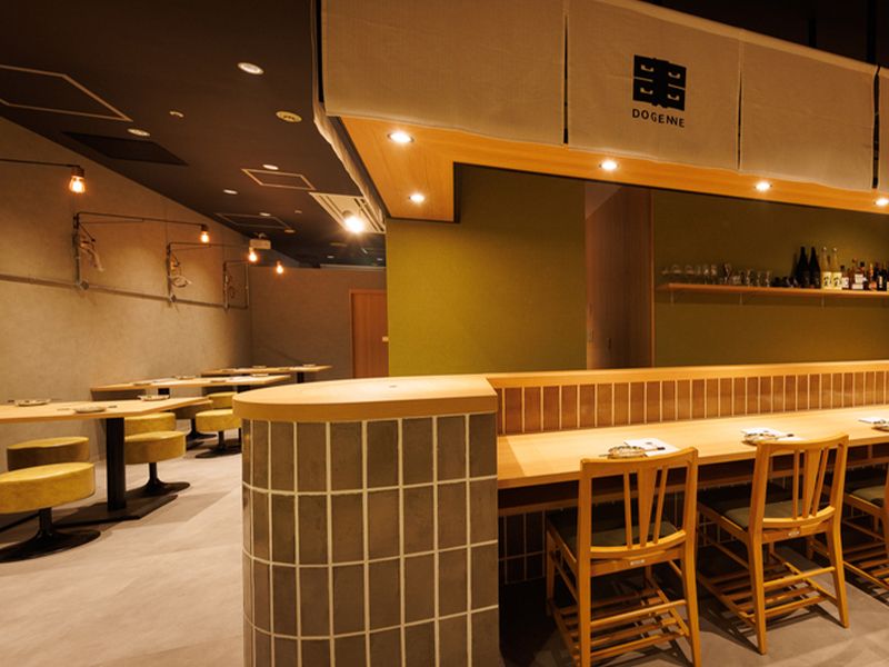 株式会社リロードエッジの求人・転職情報