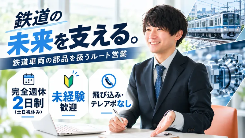 株式会社砂﨑製作所の求人・転職情報