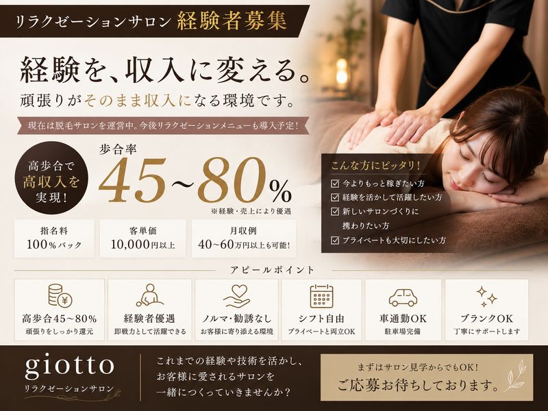 株式会社Ｔｉｔｉの求人・転職情報