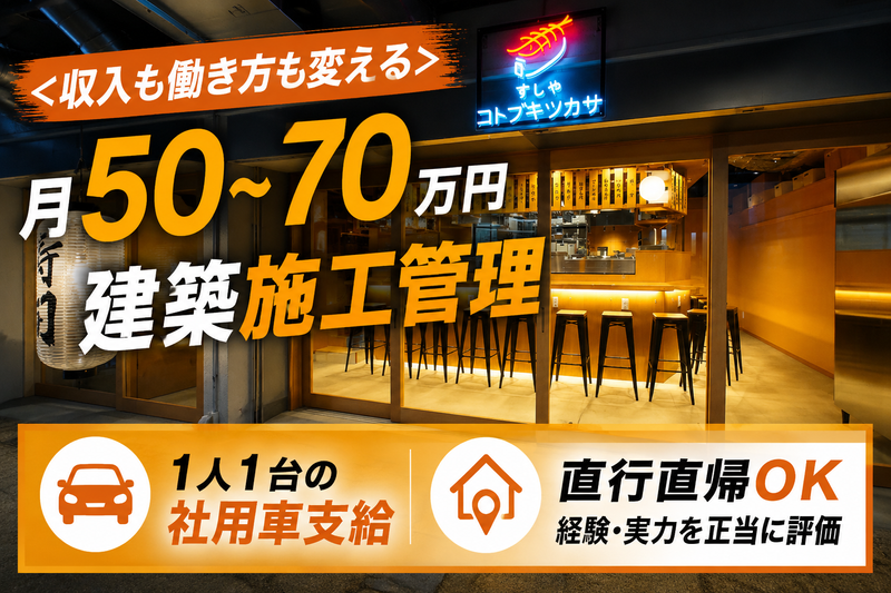 株式会社ＭＤＷＯＲＫＳの求人・転職情報