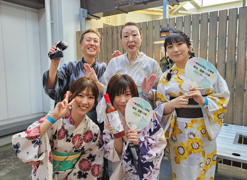 新橋 スナック 篁(たかむら)のアルバイト・バイト求人情報-02