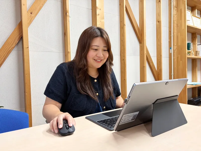 株式会社Ｊ．ｐｒｏｊｅｃｔの求人・転職情報