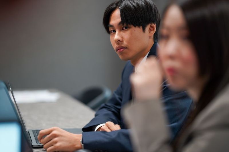 株式会社マニフェストの求人・転職情報