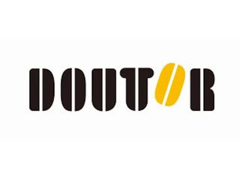 株式会社ウチダフードサービスの求人・転職情報