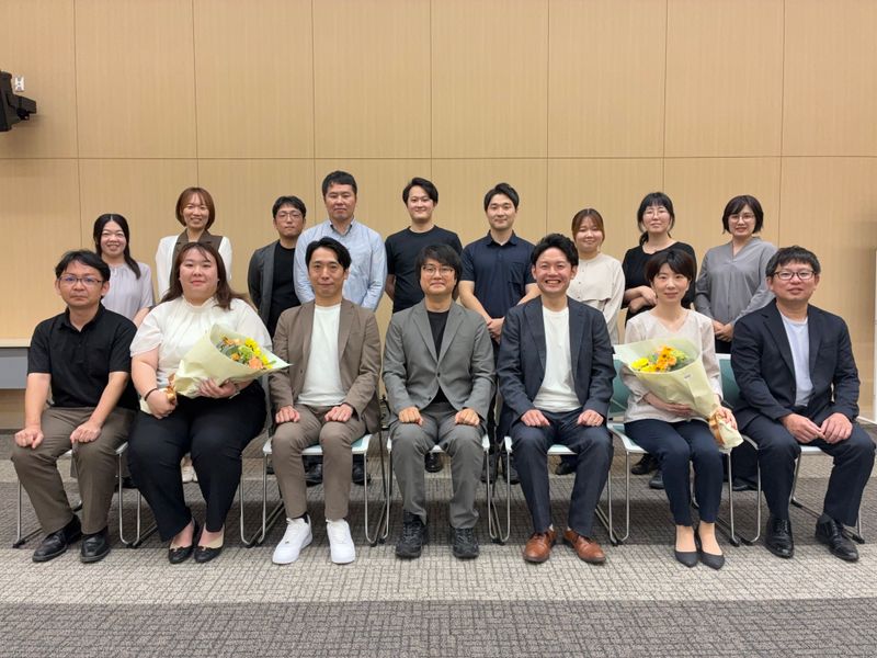 ＮｅｘｔＬｉｎｋｓ社会保険労務士法人の求人・転職情報