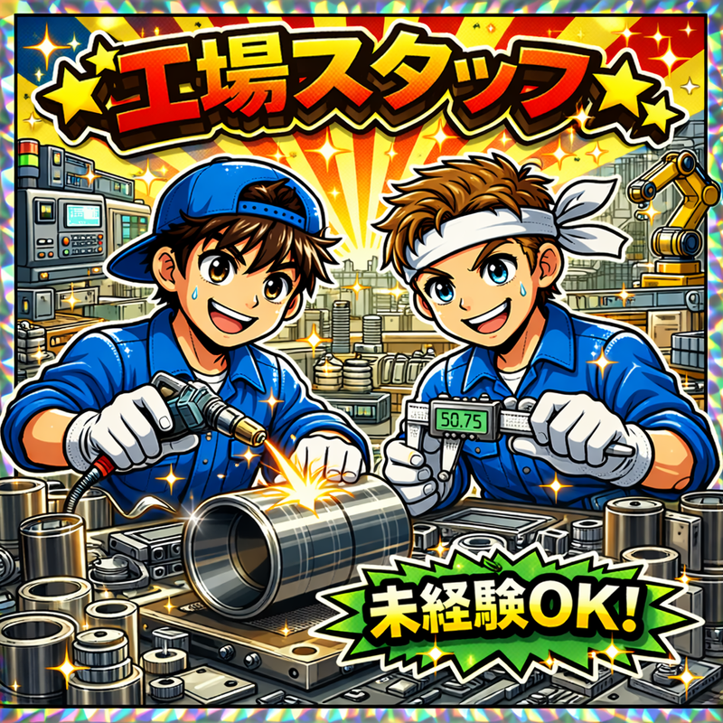 株式会社ジェイコネクトの求人・転職情報