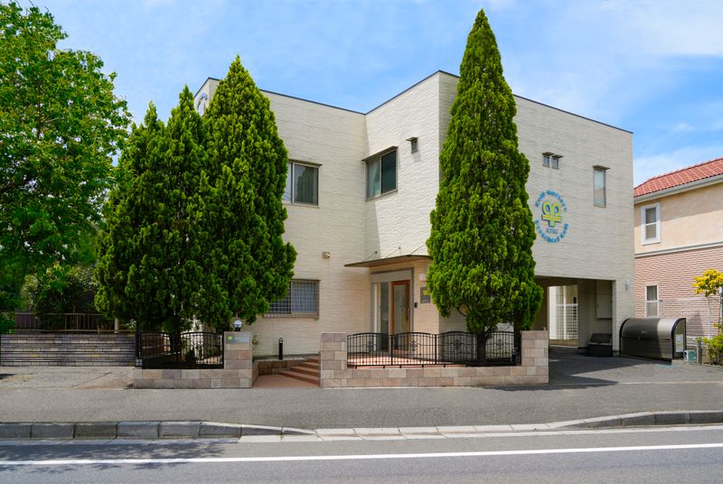 一般財団法人　千葉県国際文化教育財団の求人・転職情報