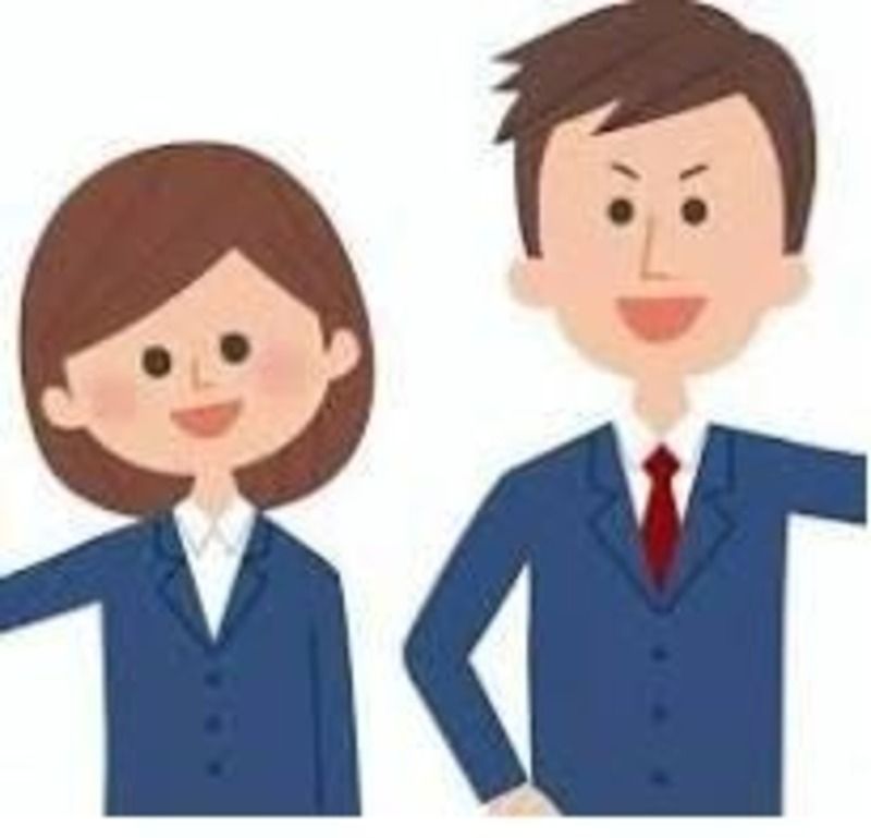 日空ビジネスサービス 名古屋支店の求人・転職情報