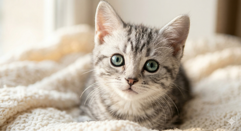 合同会社ＳＡＫＡＴＡ-0006の求人・転職情報