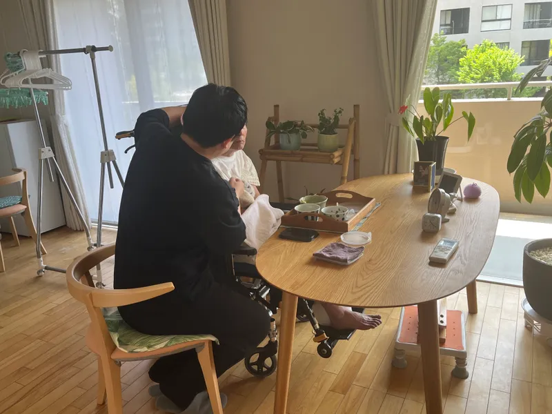 ハートグリーン合同会社の求人・転職情報