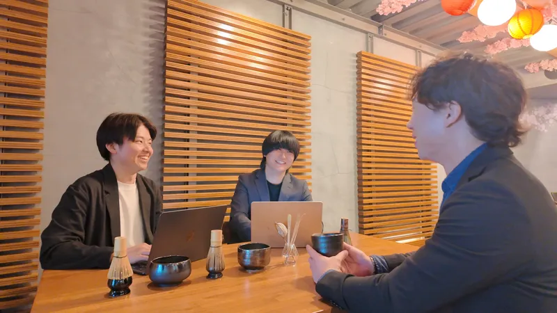 一番農業株式会社の求人・転職情報
