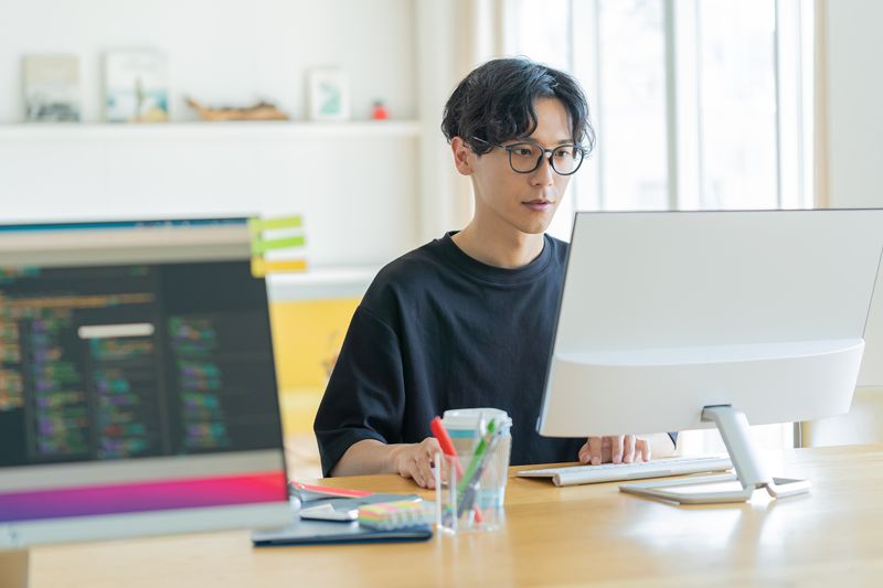 株式会社Vista Linkのアルバイト・バイト求人情報-04