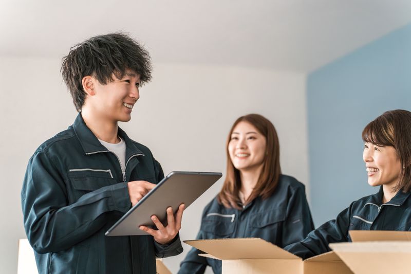 株式会社ミライルの求人・転職情報