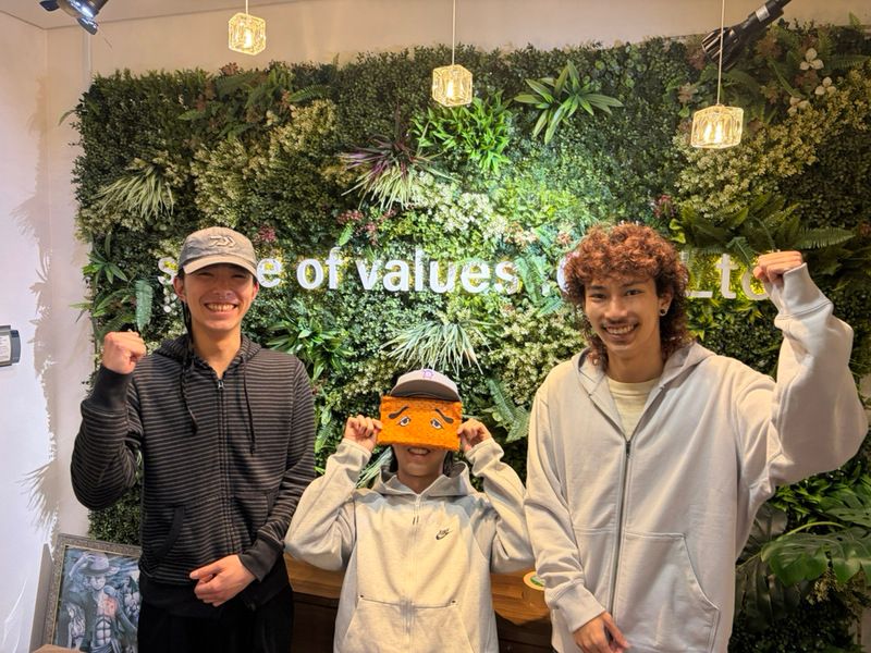 株式会社GEITOの求人・転職情報