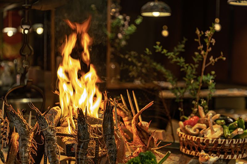 株式会社GrowthConsultingの求人・転職情報