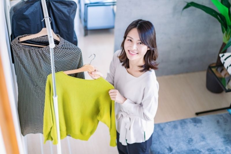 ウィルグループのアルバイト・バイト求人情報-39