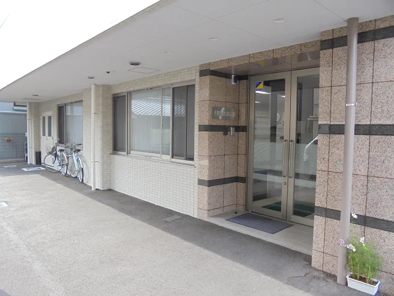 日豊株式会社のアルバイト・バイト求人情報