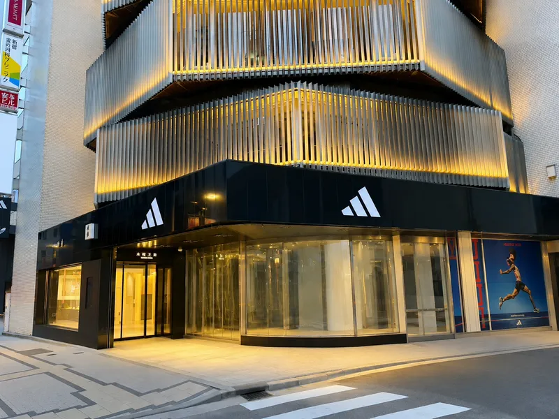 株式会社ケアンの求人・転職情報