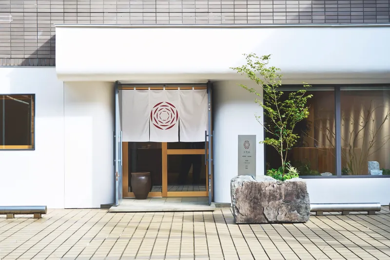 株式会社アツタの求人・転職情報