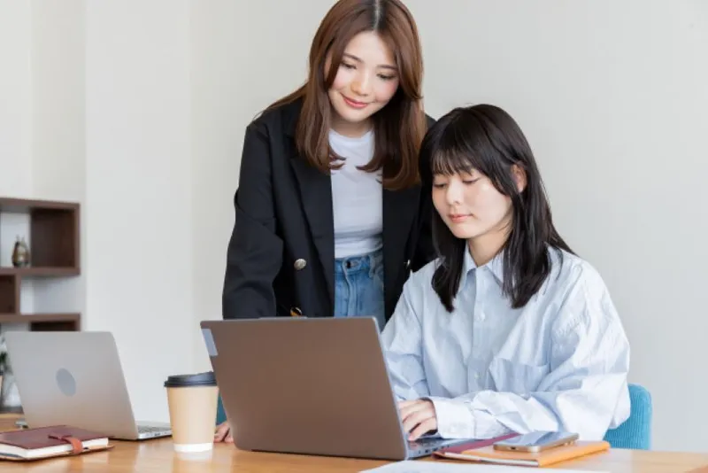 株式会社キャリアエッジの求人・転職情報