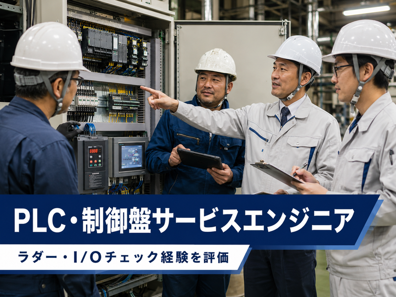 株式会社リベルタテックの求人・転職情報