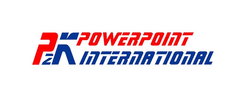 パワーポイント・インターナショナル株式会社の求人・転職情報