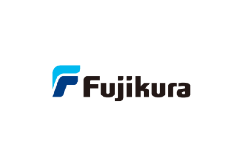 株式会社フジクラハイオプトの求人・転職情報